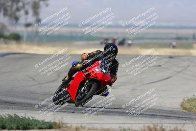 media/May-26-2024-Lets Ride (Sun) [[4952920045]]/B Group/1020am (Grapevine)/